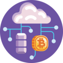 business and finance,investment,business,network,virtual,cryptocurrency,bitcoin,digital money,digital currency,crypto,bitcoin craft